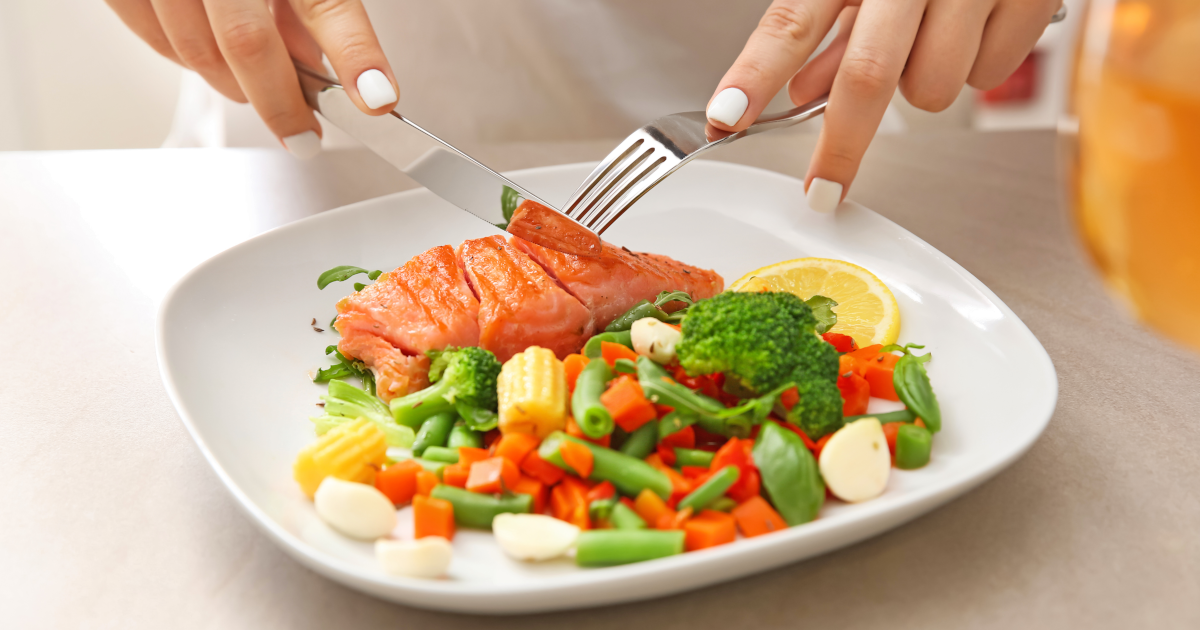 What Are Some of the Best Foods for CKD?
