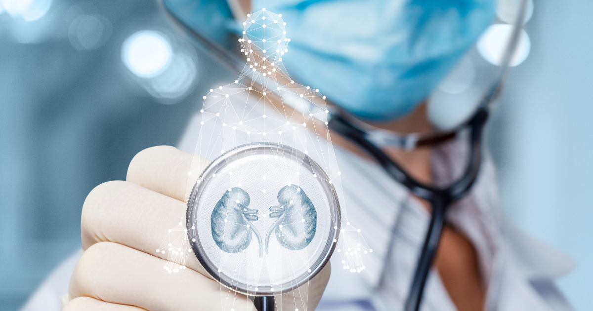 What Is Complement 3 Glomerulopathy (C3G)?